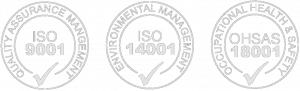 ohsas-18001-iso-9000-iso-14000-iso-14001-iso-9001